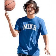 Nike-herren-shirt