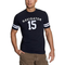 Murphy-nye-herren-shirt