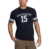 Murphy-nye-herren-shirt-blau