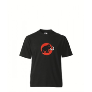 Mammut-herren-shirt-groesse-xxl