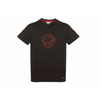 Mammut-herren-shirt-groesse-l