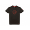 Mammut-herren-shirt-groesse-l