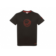 Mammut-herren-shirt-groesse-m