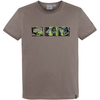 Mammut-herren-shirt-groesse-s