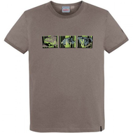 Mammut-herren-shirt-groesse-s