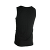 Light-herren-shirt-groesse-l