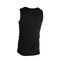 Light-herren-shirt-groesse-l