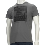 Lee-herren-shirt-groesse-xxl