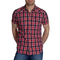 Lee-herren-shirt-groesse-xl