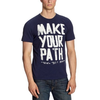 Lee-herren-shirt-blau