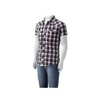 Lee-herren-shirt