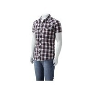 Lee-herren-shirt