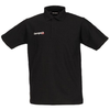 Kempa-herren-shirt-groesse-xxl
