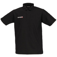 Kempa-herren-shirt-groesse-xxl