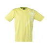 Kempa-herren-shirt-groesse-l