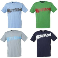 Kempa-herren-shirt-groesse-m