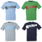 Kempa-herren-shirt-groesse-m