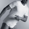 Jockey-herren-shirt-groesse-xl
