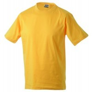 Jockey-herren-shirt-groesse-m