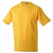 Jockey-herren-shirt-groesse-m
