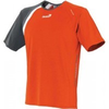 Jako-herren-shirt