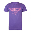 Jack-jones-herren-shirt