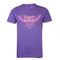 Jack-jones-herren-shirt