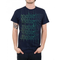 Hurley-herren-shirt