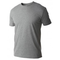 Hummel-herren-shirt-groesse-xxl