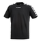 Hummel-herren-shirt-schwarz