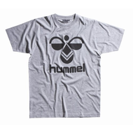 Hummel-herren-shirt