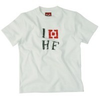 Horsefeathers-herren-shirt