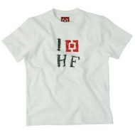 Horsefeathers-herren-shirt