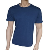 Hilfiger-denim-herren-shirt-groesse-m