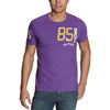 Hilfiger-denim-herren-shirt-violett