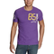 Hilfiger-denim-herren-shirt-violett