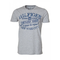 Hilfiger-denim-herren-shirt-grau