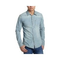 Hilfiger-denim-herren-shirt-blau