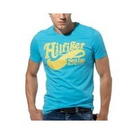 Hilfiger-denim-herren-shirt