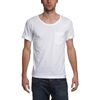 Fruit-of-the-loom-herren-shirt-weiss