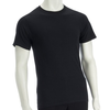 Fruit-of-the-loom-herren-shirt-schwarz