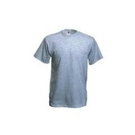 Fruit-of-the-loom-herren-shirt