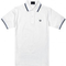 Fred-perry-herren-shirt-weiss