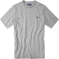 Fred-perry-herren-shirt-grau