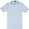 Fred-perry-herren-shirt