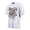 Fox-herren-shirt-groesse-xl