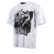 Fox-herren-shirt-groesse-l