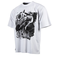 Fox-herren-shirt-groesse-l