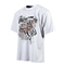 Fox-herren-shirt-groesse-m