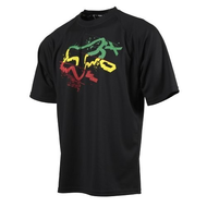 Fox-herren-shirt-jersey